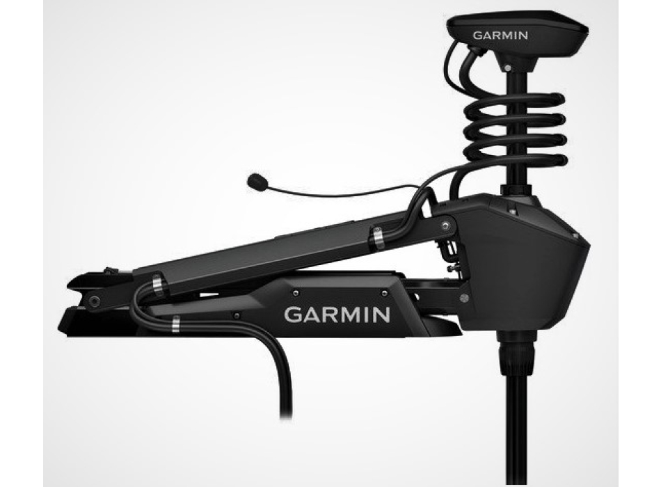 Garmin Marine Electric Motors Force Trolling Motor Painestore