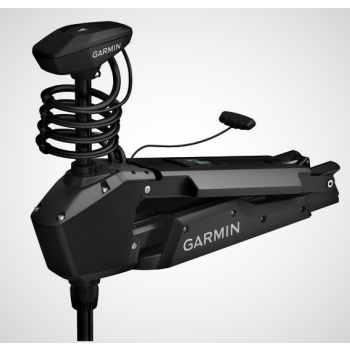 Garmin Marine Electric Motors Force Trolling Motor Painestore