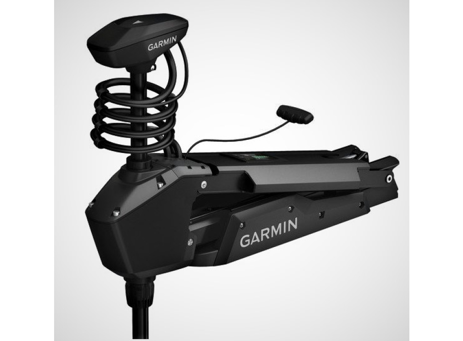 Garmin Marine Electric Motors Force Trolling Motor Painestore