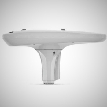 Garmin MSC 10 Satellite Compass Painestore