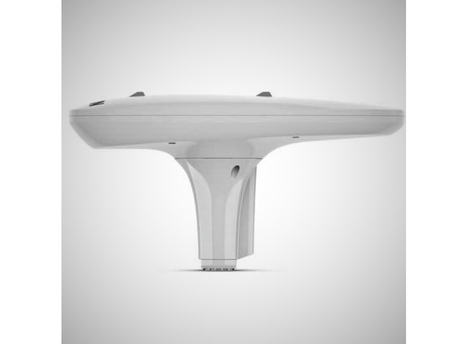 Garmin MSC 10 Satellite Compass Painestore