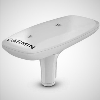 Garmin MSC 10 Satellite Compass Painestore
