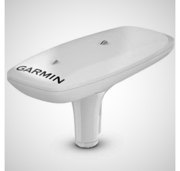 Garmin MSC 10 Satellite Compass Painestore