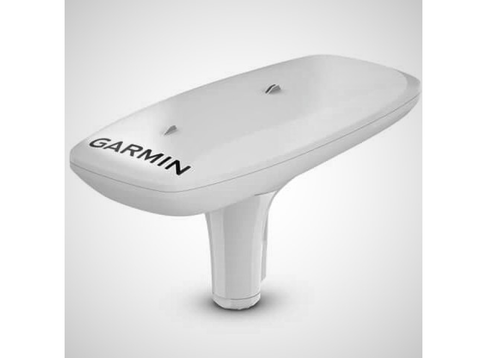 Garmin MSC 10 Satellite Compass Painestore