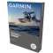 Garmin Navionics + LARGE