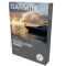 Garmin Navionics + Vision LARGE