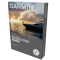 Garmin Navionics + Vision REGULAR