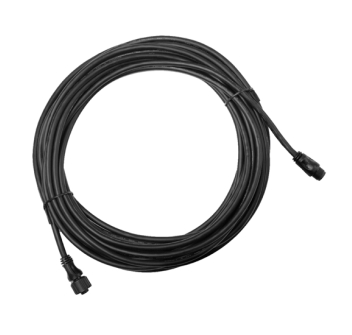 Garmin NMEA 2000 cable 10mt Painestore