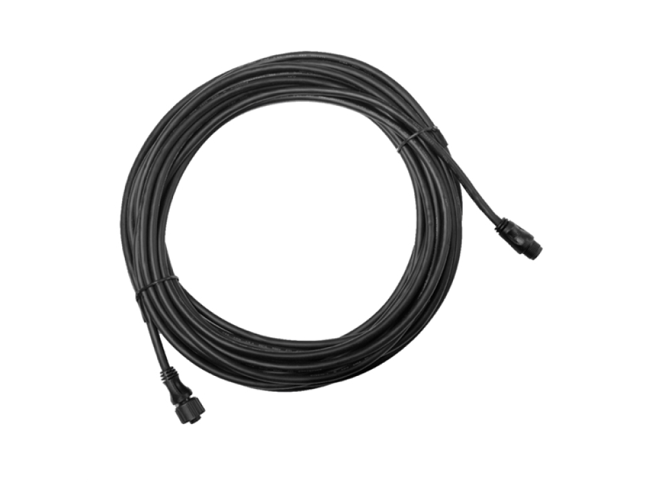 Garmin NMEA 2000 cable 10mt Painestore
