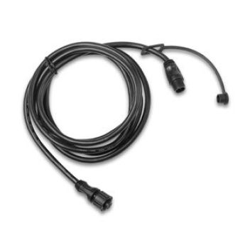 Garmin NMEA 2000 cable 2mt Painestore