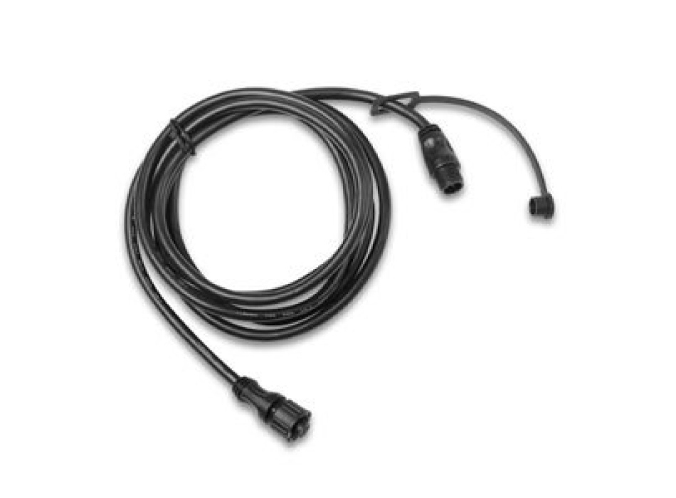 Garmin NMEA 2000 cable 2mt Painestore