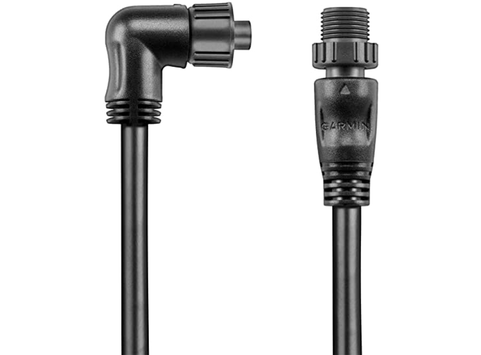 Garmin NMEA 2000 cable 30cm 90 ° Painestore