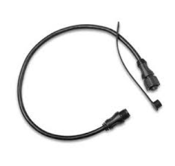 Garmin NMEA 2000 cable 30cm Painestore