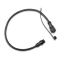 Garmin NMEA 2000 cable 30cm