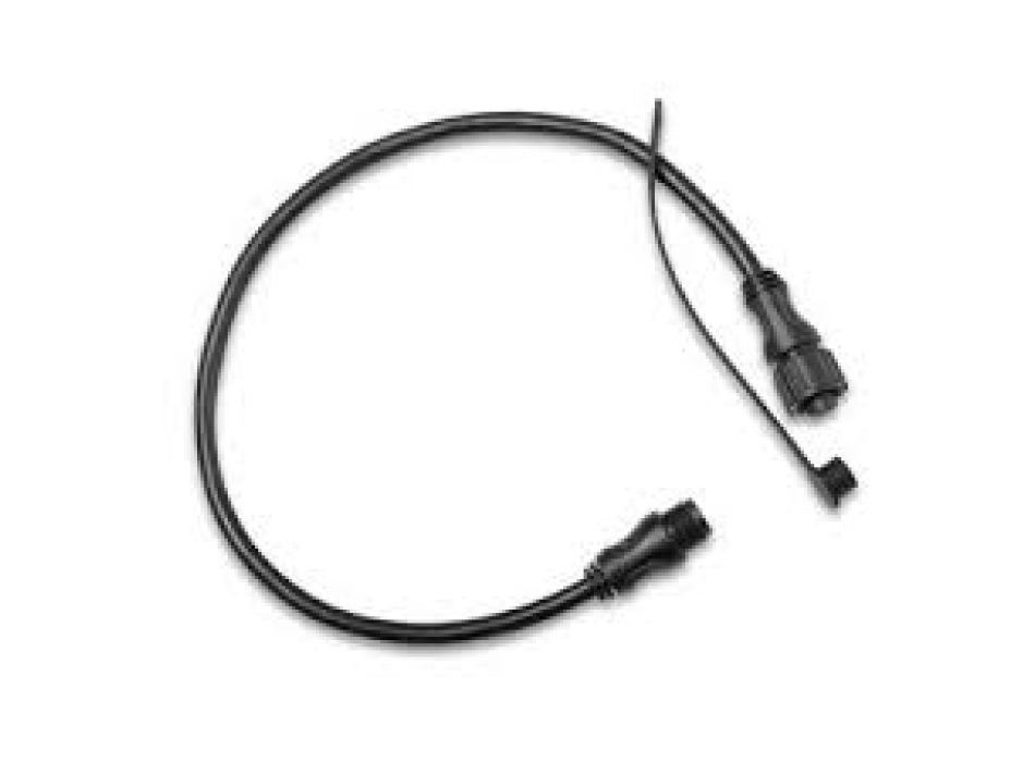 Garmin NMEA 2000 cable 30cm Painestore