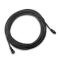 Garmin NMEA 2000 cable 4mt