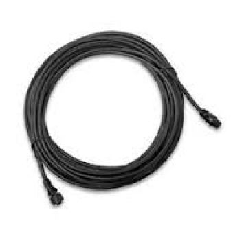 Garmin NMEA 2000 cable 6mt Painestore