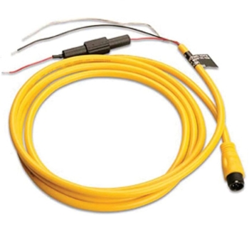 Garmin NMEA 2000 starter kit Painestore