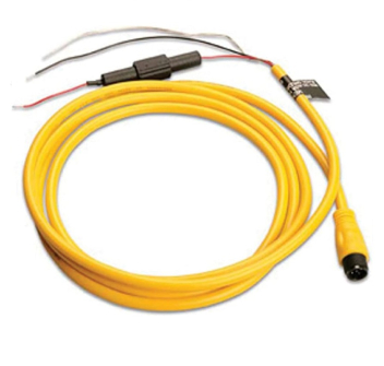 Garmin NMEA 2000 starter kit Painestore