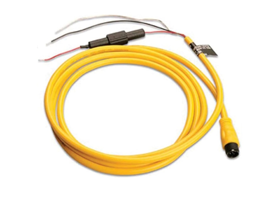 Garmin NMEA 2000 starter kit Painestore