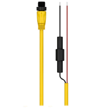 Garmin NMEA 2000 starter kit Painestore