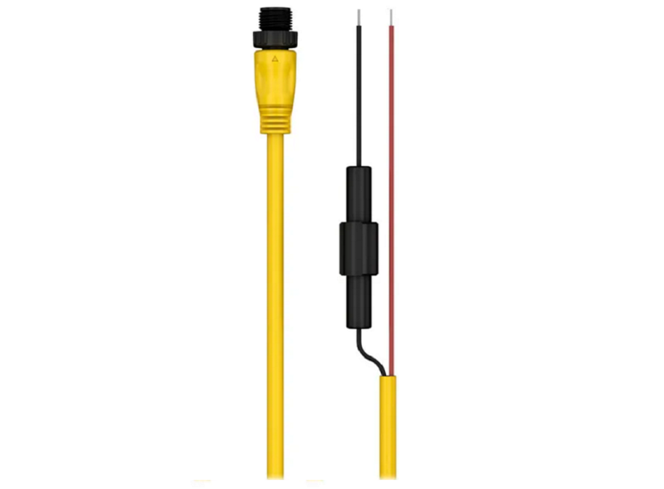 Garmin NMEA 2000 starter kit Painestore