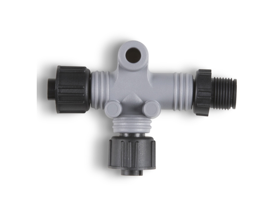 Garmin NMEA 2000 T connector Painestore