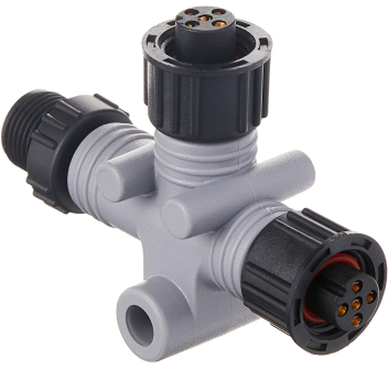 Garmin NMEA 2000 T connector Painestore