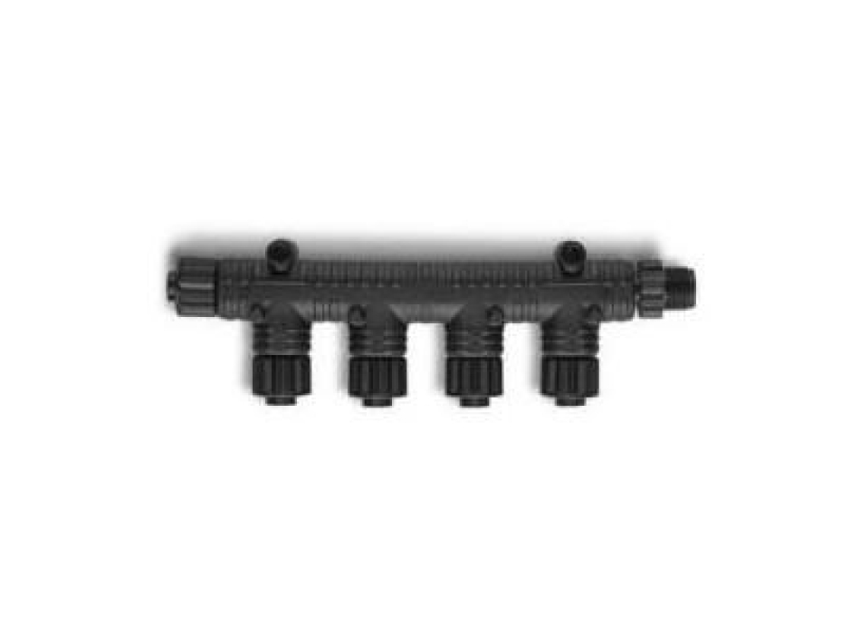 Garmin NMEA 2000 Multipla with 4 ports Painestore