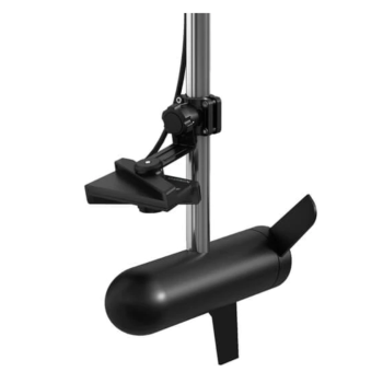 Garmin Panoptix Live Scope with LVS34 Painestore