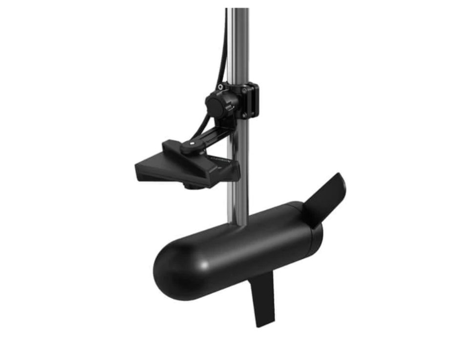 Garmin Panoptix Live Scope with LVS34 Painestore