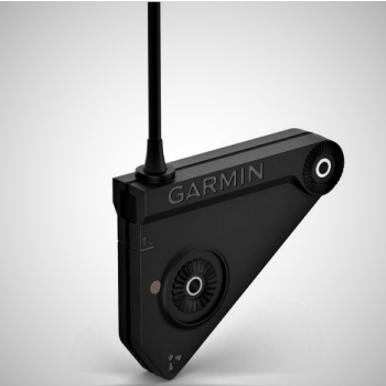 Garmin Panoptix Live Scope LVS12 Painestore
