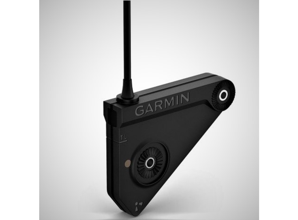 Garmin Panoptix Live Scope LVS12 Painestore