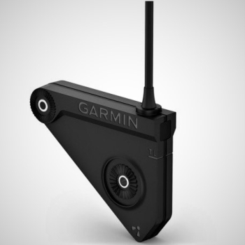 Garmin Panoptix Live Scope LVS12 Painestore