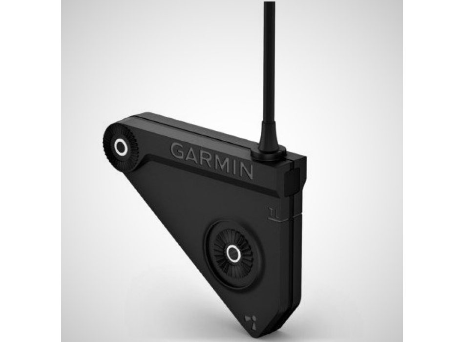 Garmin Panoptix Live Scope LVS12 Painestore