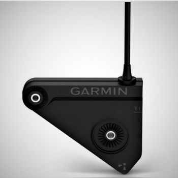 Garmin Panoptix Live Scope LVS12 Painestore