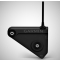Garmin Panoptix Live Scope LVS12