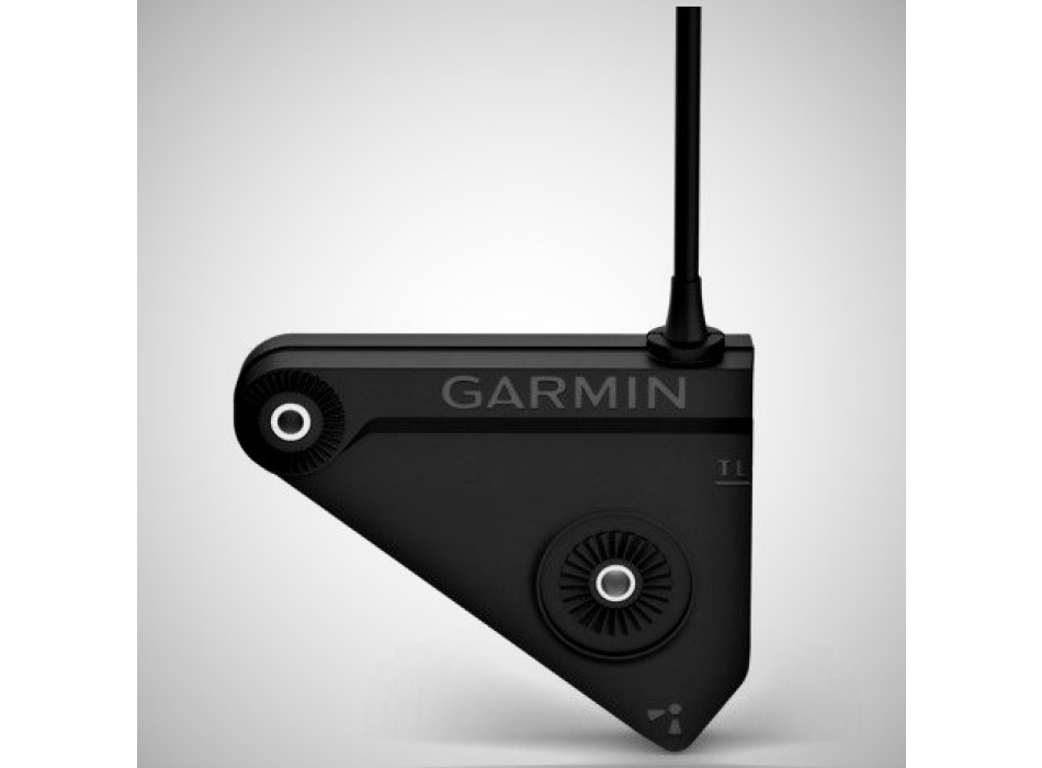 Garmin Panoptix Live Scope LVS12 Painestore