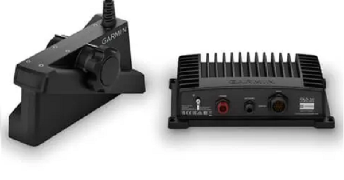 Livescope gls 10 shop