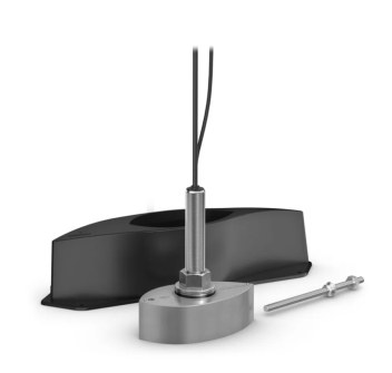 Garmin Panoptix PS31 Forward transducer Painestore