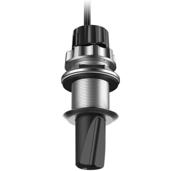 Garmin Panoptix transducer PS51-TH Painestore