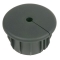 Garmin fairlead