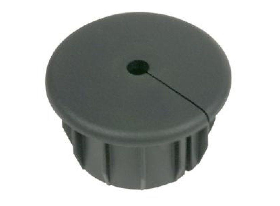 Garmin fairlead Painestore