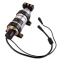 Garmin 1.2 liter reversible pump, 12 V
