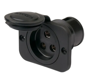 Garmin Quick release bracket for Kraken Painestore