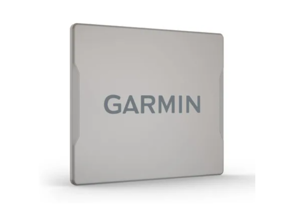 Garmin Protective Cover 10" 8410 and 8410xsv Painestore