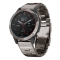 Garmin Quatix 6 Titanium