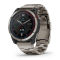 Garmin Quatix 7 Solar Edition