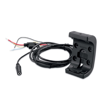 Garmin Rugged AMPS mount with power / audio cable Painestore