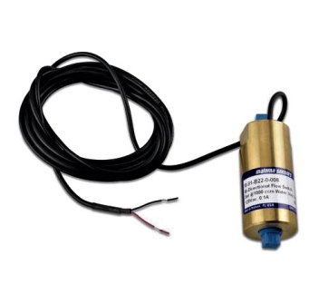 Garmin Shadow Driver Sensor For GHP Pilot and Reactor Painestore